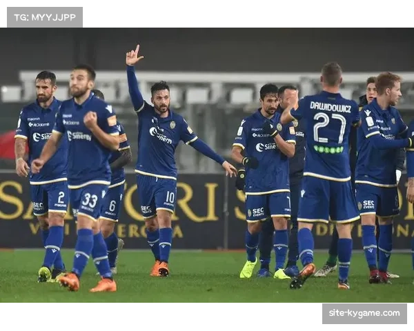 维罗纳防守漏洞频现 失球数联赛前列 维罗纳防守漏洞频现 失球数联赛前列