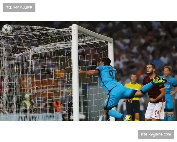 重庆春蕾球员杨磊补时头球破门 客场进球保留晋级希望 重庆春蕾球员杨磊补时头球破门 客场进球保留晋级希望