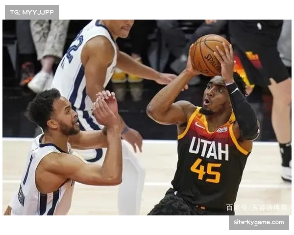 尼斯进攻效率有待提升，部分进攻机会未能转化为进球