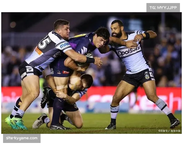 吉马良斯主场控球率占优，但进攻终结效率有待提高