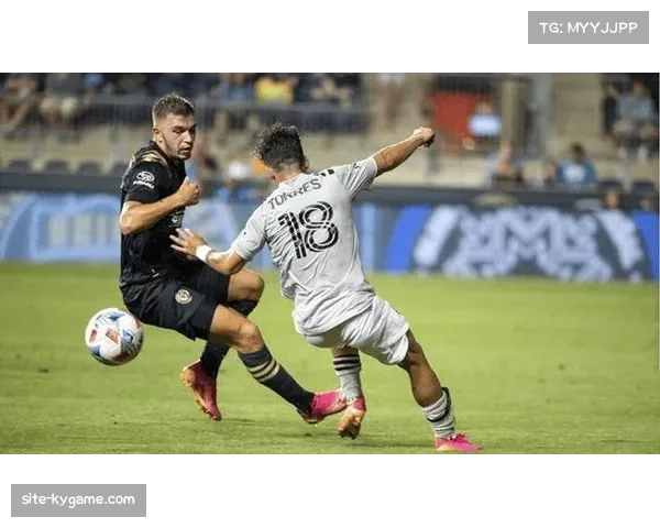 福塔雷萨客场爆冷击败巴伊亚 保留保级希望