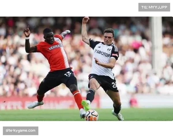 富勒姆对强队表现亮眼 从上半区球队身上收获30个积分