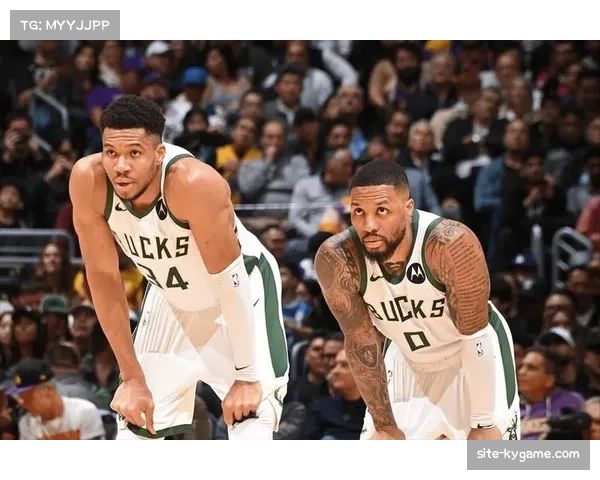 雄鹿字母哥去留悬而未决 战绩成交易触发关键条件 雄鹿字母哥去留悬而未决 战绩成交易触发关键条件