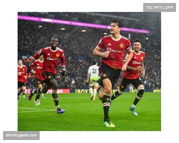 阿斯顿维拉蒂勒曼斯直塞球排名五大联赛第九 成战术核心