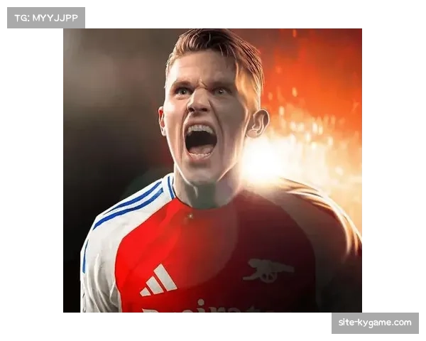 阿森纳哲凯赖什活动范围广泛，拉边策应为后排创造机会