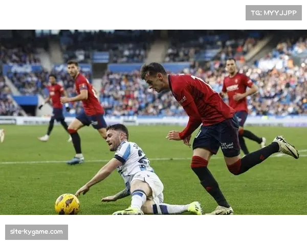阿拉维斯两度领先遭逼平,博耶点射绝平奥萨苏纳 阿拉维斯两度领先遭逼平,博耶点射绝平奥萨苏纳